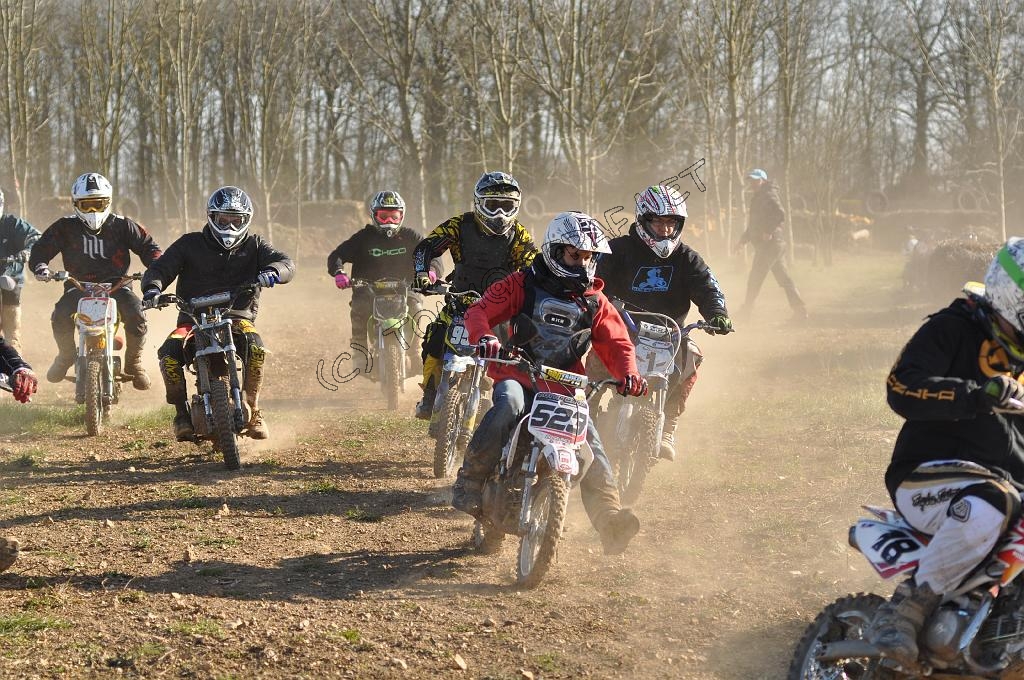 pitbike (141).jpg